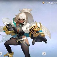 (C) Webzen Inc. ALL RIGHTS RESERVED.