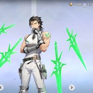 (C) Webzen Inc. ALL RIGHTS RESERVED.