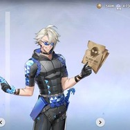 (C) Webzen Inc. ALL RIGHTS RESERVED.