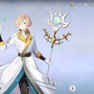 (C) Webzen Inc. ALL RIGHTS RESERVED.