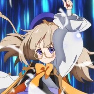 (C) Webzen Inc. ALL RIGHTS RESERVED.