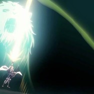 (C) Webzen Inc. ALL RIGHTS RESERVED.