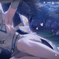 (C) Webzen Inc. ALL RIGHTS RESERVED.