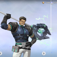 (C) Webzen Inc. ALL RIGHTS RESERVED.