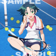 カドカワストア