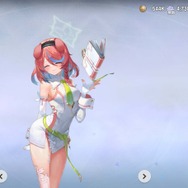 (C) Webzen Inc. ALL RIGHTS RESERVED.