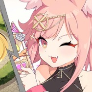 (C) Webzen Inc. ALL RIGHTS RESERVED.