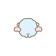 『映画 すみっコぐらし 空の王国とふたりのコ』新キャラクター「？？？」