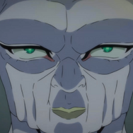 『LUPIN THE IIIRD THE MOVIE 不死身の血族』新規場面カット