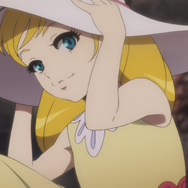 『LUPIN THE IIIRD THE MOVIE 不死身の血族』新規場面カット