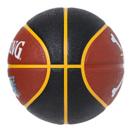 スポルディング『ONE PIECE』コラボレーションシリーズ「海賊旗 7号球」（C）O／S・F・T