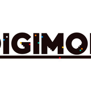 デジモンペンデュラムCOLORより、「６サイユウウォリアーズ」＆「7トウホウブレイブス」が登場！