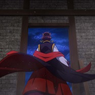 アニメ『薬屋のひとりごと』第47話「子の一族」先行カット