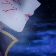 アニメ『薬屋のひとりごと』第47話「子の一族」先行カット