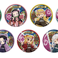 大型キャンペーン「イオンに集え！全集中夏祭り」