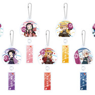 大型キャンペーン「イオンに集え！全集中夏祭り」