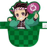 大型キャンペーン「イオンに集え！全集中夏祭り」