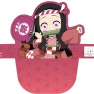 大型キャンペーン「イオンに集え！全集中夏祭り」