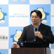 ピカチュウ&カビゴンが厚生労働大臣に表敬訪問！『ポケモンスリープ』“睡眠応援大使”に就任―株ポケ・宇都宮COOも登壇