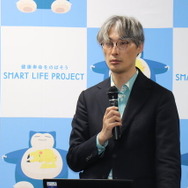 ピカチュウ&カビゴンが厚生労働大臣に表敬訪問！『ポケモンスリープ』“睡眠応援大使”に就任―株ポケ・宇都宮COOも登壇