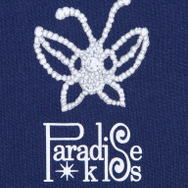 UT「矢沢あいコレクション」