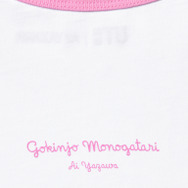 UT「矢沢あいコレクション」