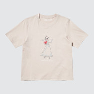 UT「矢沢あいコレクション」