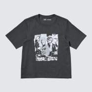 UT「矢沢あいコレクション」