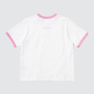 UT「矢沢あいコレクション」