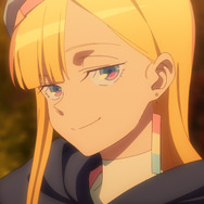 『永久のユウグレ』ティザーPV場面カット