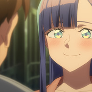 『永久のユウグレ』ティザーPV場面カット