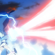 『永久のユウグレ』ティザーPV場面カット