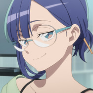 『永久のユウグレ』ティザーPV場面カット