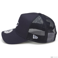 「STRICT-G NEW ERA『機動戦士ガンダム』9FORTY A-Frame Trucke」地球連邦軍（C）創通・サンライズ