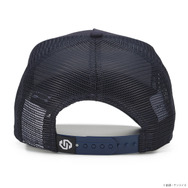 「STRICT-G NEW ERA『機動戦士ガンダム』9FORTY A-Frame Trucke」地球連邦軍（C）創通・サンライズ