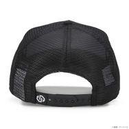 「STRICT-G NEW ERA『機動戦士ガンダム』9FORTY A-Frame Trucke」ジオン公国（C）創通・サンライズ