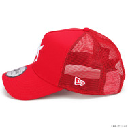 「STRICT-G NEW ERA『機動戦士ガンダム』9FORTY A-Frame Trucke」シャア・アズナブル（C）創通・サンライズ