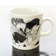 美濃焼スープカップ