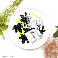 美濃焼パスタ皿