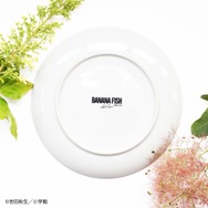 美濃焼パスタ皿