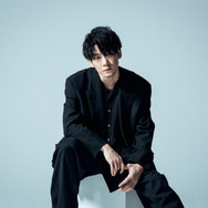 TK (凛として時雨)