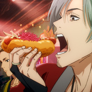 プレゼントキャンペーン