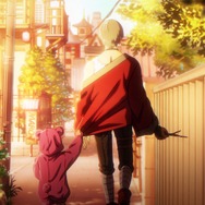 MARO17「どアタマからキメようぜ。」篇