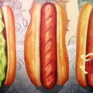 MARO17「どアタマからキメようぜ。」篇