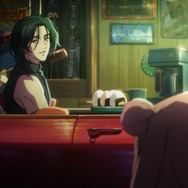 MARO17「どアタマからキメようぜ。」篇