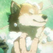 MARO17「どアタマからキメようぜ。」篇