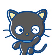 チョコキャット