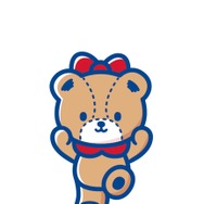 タイニーチャム