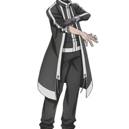 『桃源暗鬼』皇后崎 迅