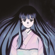 映画『鬼太郎誕生 ゲゲゲの謎』場面写真